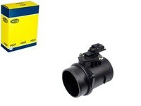 фото thumb №1, Расходомер воздуха citroen berlingo multispace berlingo minivan