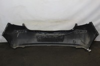 фото thumb №7, Бампер задний renault clio iii nv676