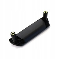 фото thumb №12, 15104792 зовнішня ручка do hummer h2 03-09 2