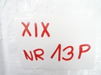 фото thumb №9, Renault kadjar защита knsoli спидометра панели 682507227r