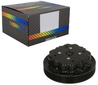 фото thumb №12, Сцепление компрессор кондиционера [thermotec]