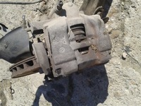 фото thumb №1, Суппорт правый передний alfa romeo 159 1.9 jtdm