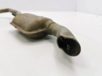 Купить Bmw x5 e53 2005 гаситель do webasto 64126908195, фото thumb