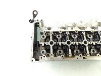 фото thumb №10, Головка двигателя bmw 3 f30, f80 32211591 2.0l дизель 2016