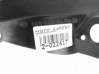 фото thumb №3, Mercedes w140 прокладка внутренняя фара правая