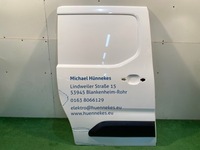 фото thumb №1, Berlingo iv partner combo e двері зсувні праве