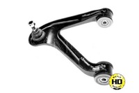 фото thumb №2, Meyle важіль підвішування 043857b br1775 bca6629 20