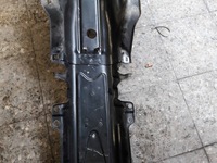 фото thumb №14, Защита тепловая alfa romeo 147 1.6 b