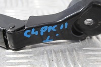 фото thumb №2, Рычаг дворники левая c4 picasso ii 2 рестайлинг