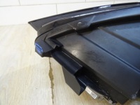 Купить Tesla model 3 / y рестайлинг  full led фара правый  перед 1514953-00-d llu, фото thumb