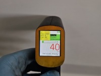 фото thumb №14, Дверь сдвижные правое боковой peugeot boxer ii