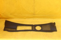 фото thumb №1, Жабо защита a6 c5 fl 4b1819417c