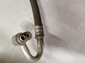 фото thumb №8, Vw polo 9n seat ibiza iii 6l шланг трубка шланг кондиционера 6q0820721r