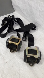 фото thumb №11, A4 b5 lift pas безпеки лівий 8d0857705d