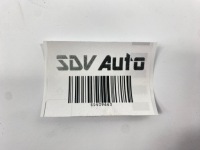 Коллектор выпускной mercedes r129 w140 m119 e420 e500 1191427602 Киев, фото thumb