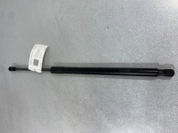 Купить 2018 jeep compass привод крышки багажника 68242418ab, фото thumb