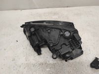 фото thumb №8, Skoda scala 19- лампа левая перед 657941015