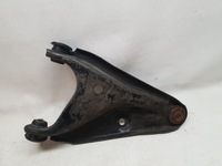 фото thumb №5, Dacia dokker 12-16 рычаг левый перед