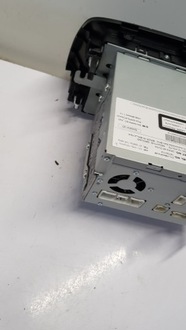 фото thumb №12, Радио навигация mazda 6 gj