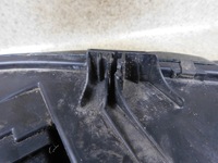 фото thumb №13, 8k0941004c 8k0941003c лампа лампи перед ліва права ксенон audi a4 b8 2.0 tsi