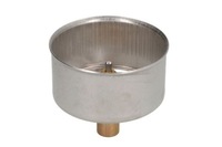 фото thumb №2, Thermotec d2rv005tt термостат, жидкость охлаждающий