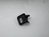 фото thumb №3, Фара лампа правая перед master iii lift