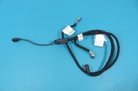 фото thumb №2, Кабель джгут навігації радіо mercedes w212