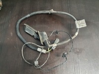 фото thumb №1, Електропроводка бампера задня citroen c3 ii 966423738