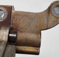 фото thumb №6, Насос масла vw golf vi 1.4 tsi 03c105q