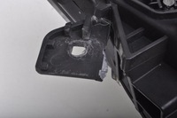 фото thumb №11, Volvo xc90 ii лампа левая передняя левый перед 31353155