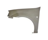 Купить Крыло  к dacia logan 2009-2013 6001546712 левая, фото thumb