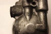 фото thumb №10, Насос підсилювача bmw 3 e90 e91 e92 2.0 d 5 e60