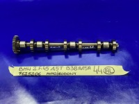 Вал эксцентриковый bmw f20 f45 f48 mini 1.5 t b38a15a 7625206 Оригинал, фото thumb