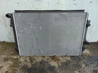 фото thumb №8, Радіатор wody vw tiguan 2.0 tdi 5qm121251g