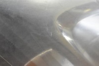 фото thumb №13, Фара правий лампа перед eu 81130-02150 toyota corolla e12 00-08