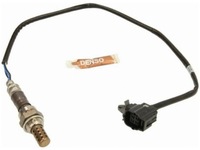 фото thumb №1, Датчик лямбда-зонд mazda mx-3 1.6 95-98