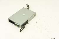 фото thumb №5, Qo067 audi q7 4l модуль камери заднього виду 4l0910441a