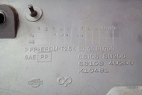 фото thumb №16, Бардачок пассажира eu 68108bu200 nissan almera tino 03-06