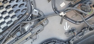 фото thumb №15, Kia sportage iv 4 016- бампер перед переднє