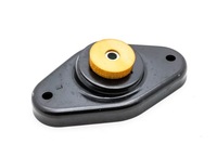 фото thumb №1, Разъём амортизатора левая mini r57 r58 r59