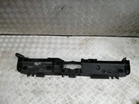 фото thumb №1, Renault captur clio iv балка pas передній 625003860r