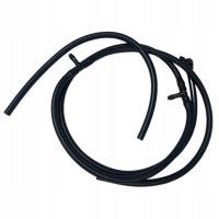 Купить Ford f-series шланг do омывателя соединители комплект трубка шланг набор, фото thumb