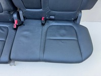 фото thumb №7, Mitsubishi outlander iii 3 12r- сиденья заднее сиденье задняя задняя