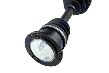 фото thumb №9, Nty піввісь привідна nissan terrano i 2.4i 2.7td 87-96 pick-up d21