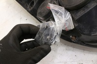 фото thumb №11, Лампа левый перед 260600049r renault master iii movano lift europa