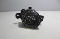 фото thumb №1, Противотуманная фара левый renault clio ii