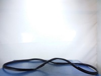 фото thumb №1, Hyundai i30 ii gd прокладка дверь правая перед