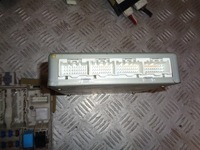 фото thumb №7, Бортовий комп'ютер набір запуск імобілайзер mazda 6 gg gy 2.0 16v b 02-