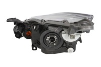 фото thumb №16, Abakus 212-111hr-ldem2 фара toyota aygo новый выгодное предложение !