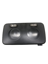 фото thumb №1, Лампа потолочный alfa romeo 156 kombi 0884200